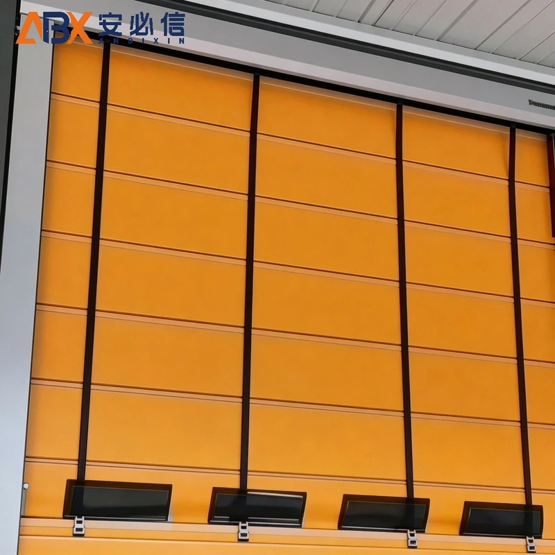 锡林郭勒盟背带门